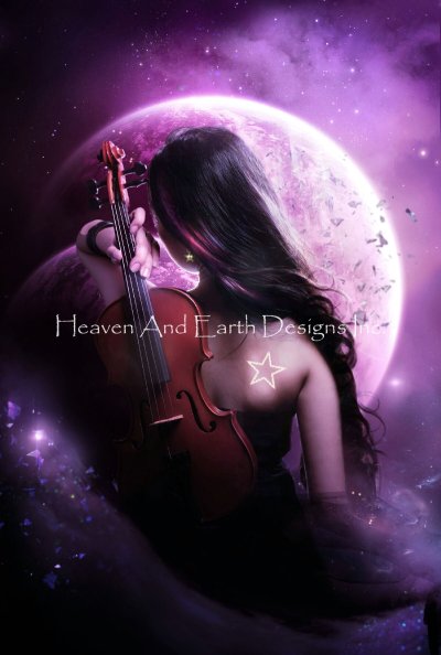 Music of Dreams, The - Alexandra V Bach
