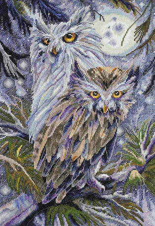Owls