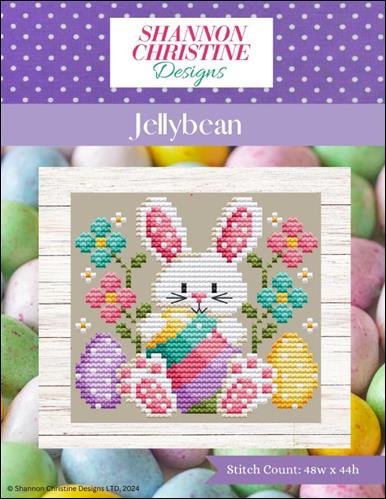 Jellybean