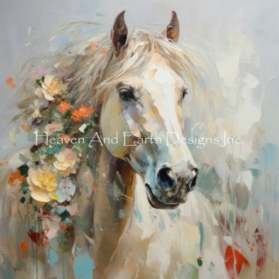 Animals in Artistry 63 - Lazar Studios