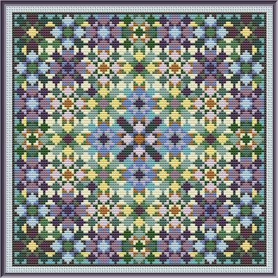 Ostara