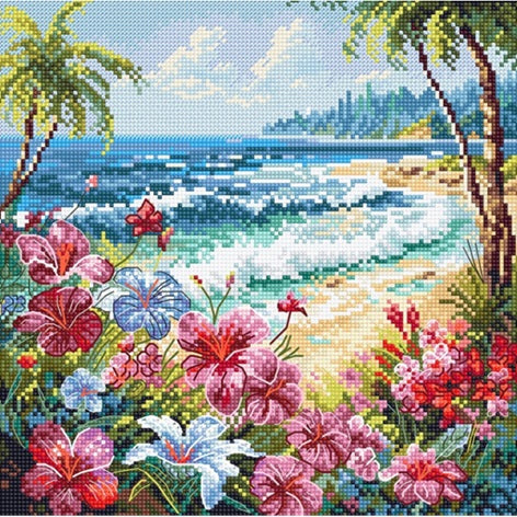 Paradise