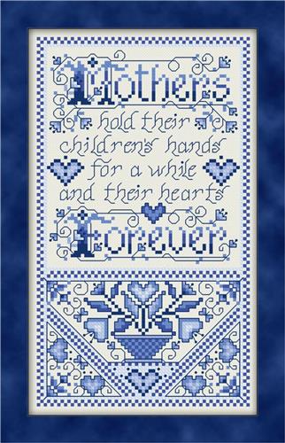 Mothers Love, A