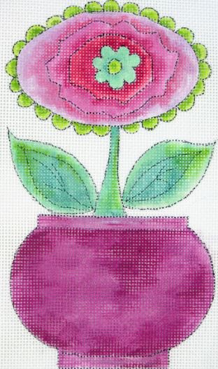 Potted - 103