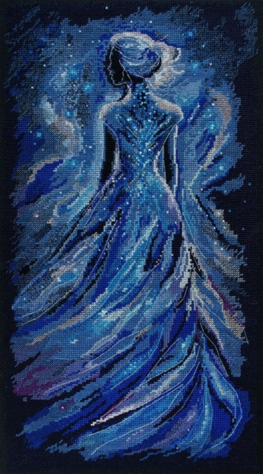 Keeper of Dreams