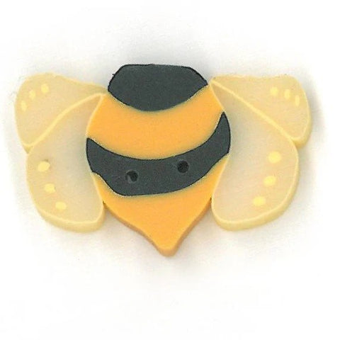 Medium Bumblebee