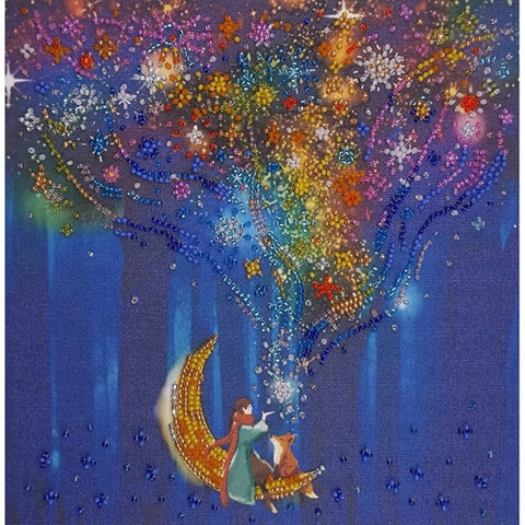 Dreamer