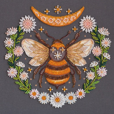 Honey Dream