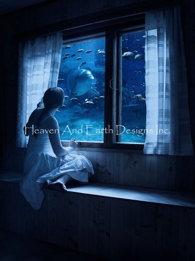 Deep Ocean/Mini - Milos Karanovic