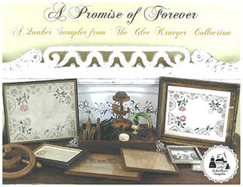 Promise of Forever, A