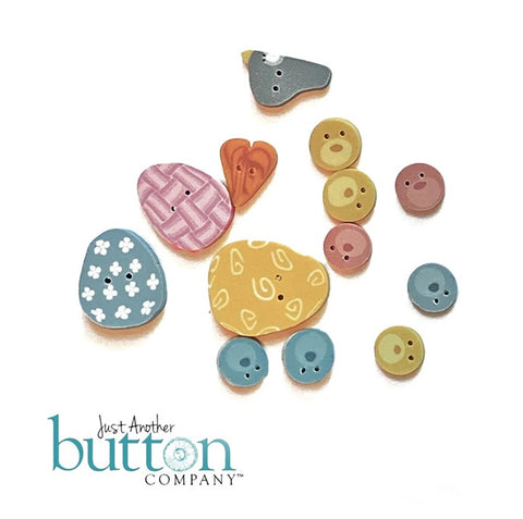 Button Pack 7202.G