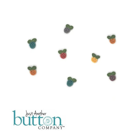 Button Pack 8382.G