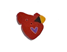 Button Pack 8382.G