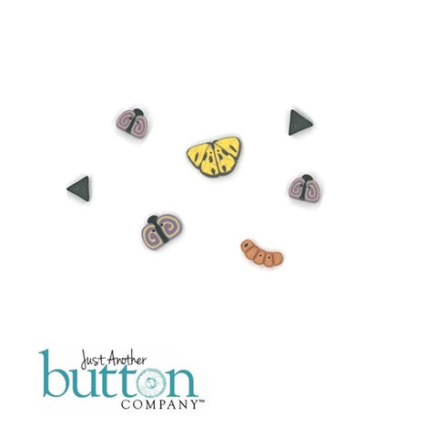 Button Pack 6618.G