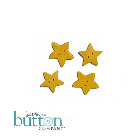 Button Pack 9076.G