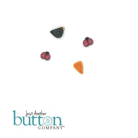 Button Pack 5958.G