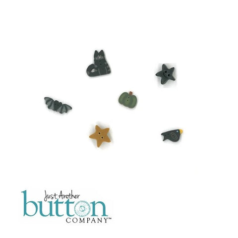 Button Pack 6919.G