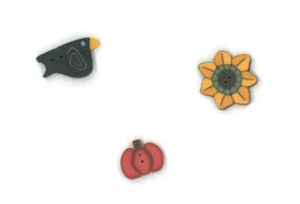 Button Pack 7982.G