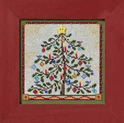 Feather Tree (2024)