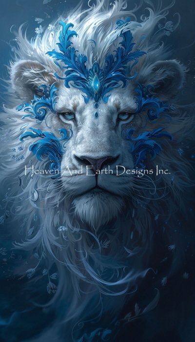 Royal - HAED