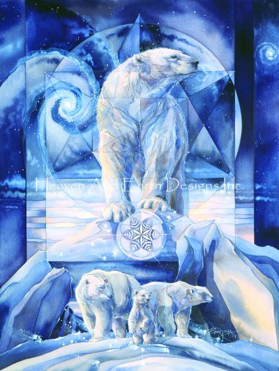 In Following Dreams Destiny Is Found - Jody Bergsma