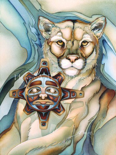 Masks for the Sun - Jody Bergsma