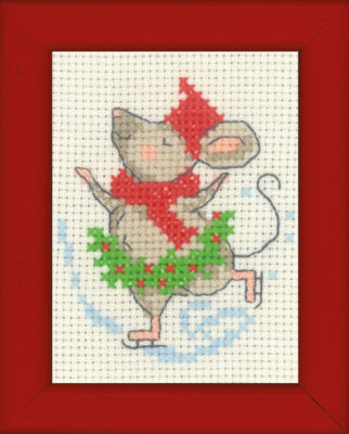 Mice