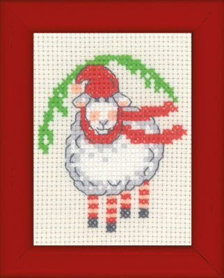 Sheep