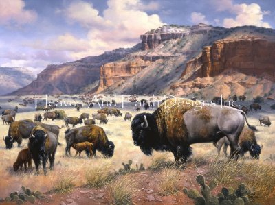 Goodnights Legacy - Jack Sorenson
