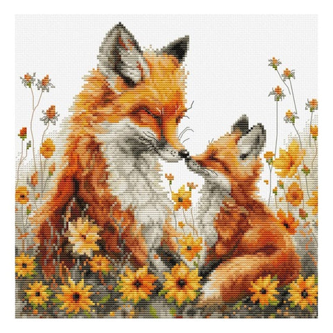 Tenderness