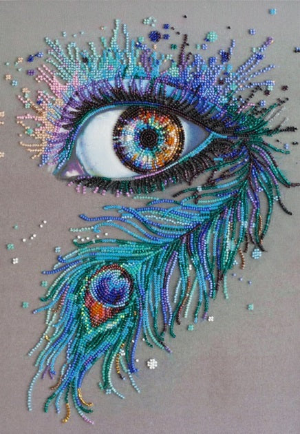 Royal Gaze