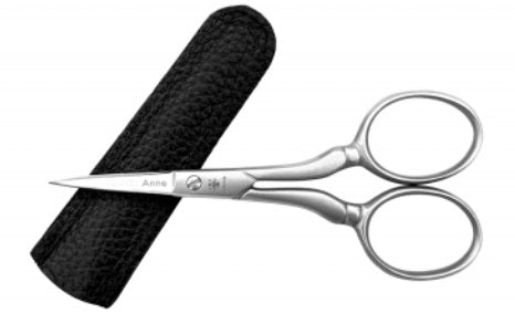 Anne Scissors