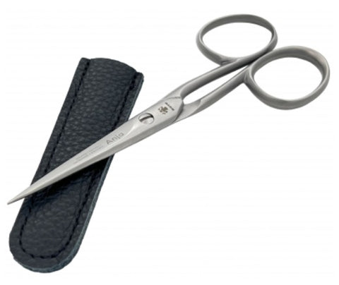 Anja Scissors