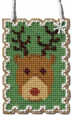 Rudolph (2024)