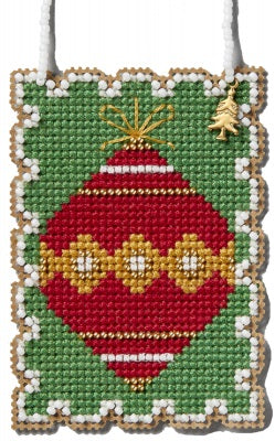 Ornament (2024)
