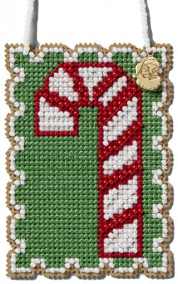 Candy Cane (2024)