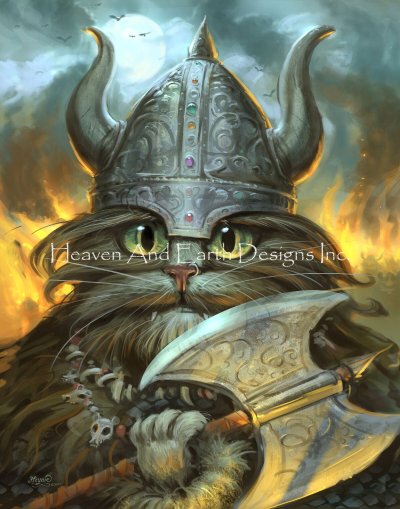 Haagar - Jeff Haynie