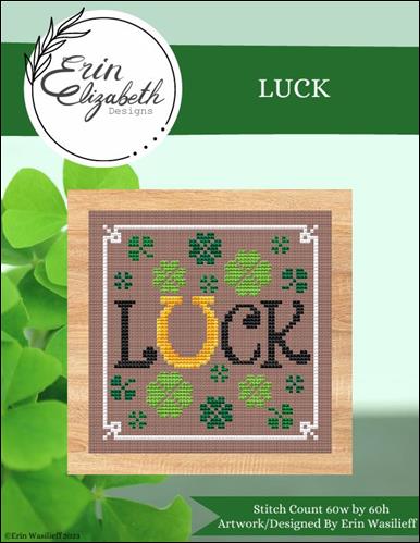 Luck