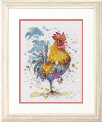 Rooster