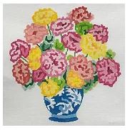 Sizzle Bouquet 1