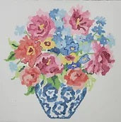 Summer Bouquet 7