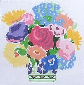 Summer Bouquet 10