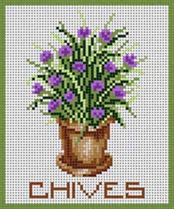 Chives