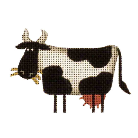 Mini Cow - Left