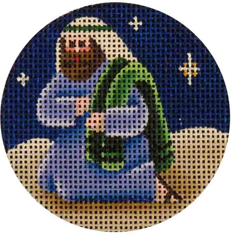 Joseph