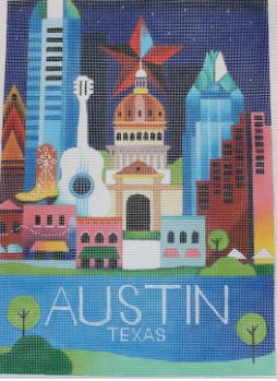 Austin