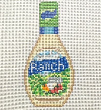 Ranch Dressing