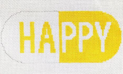 Happy Pill