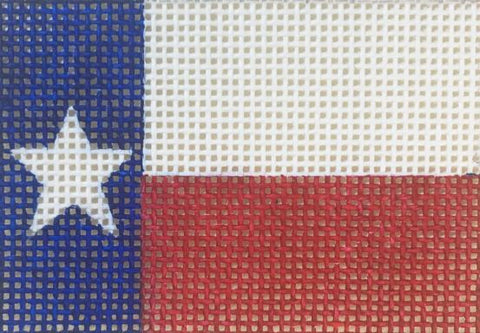 Texas Pride Insert