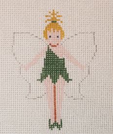 Tinkerbell